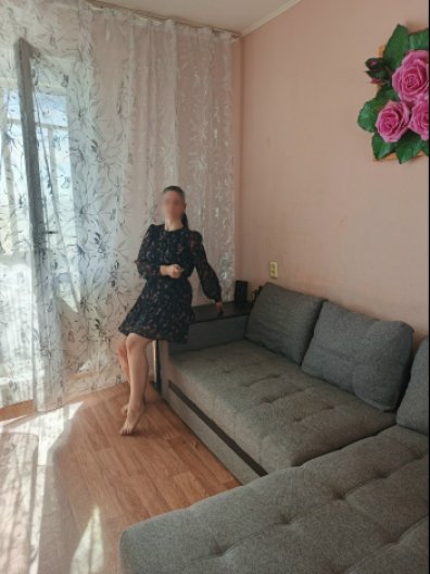 Александра эро массаж, возраст 30 лет